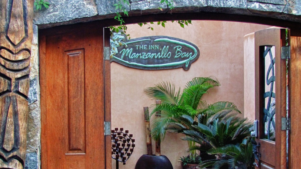 Photo of Outdoor in Troncones