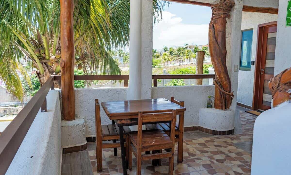 Photo of Outdoor in La Gloria