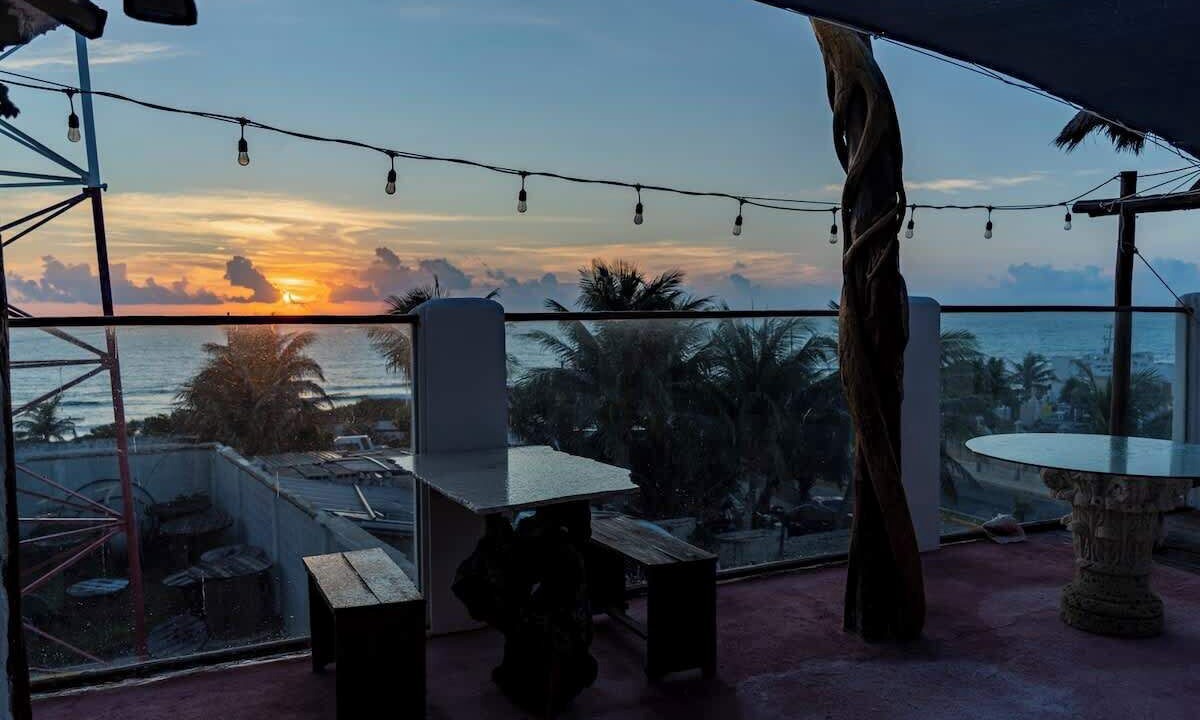 Photo of Outdoor in La Gloria