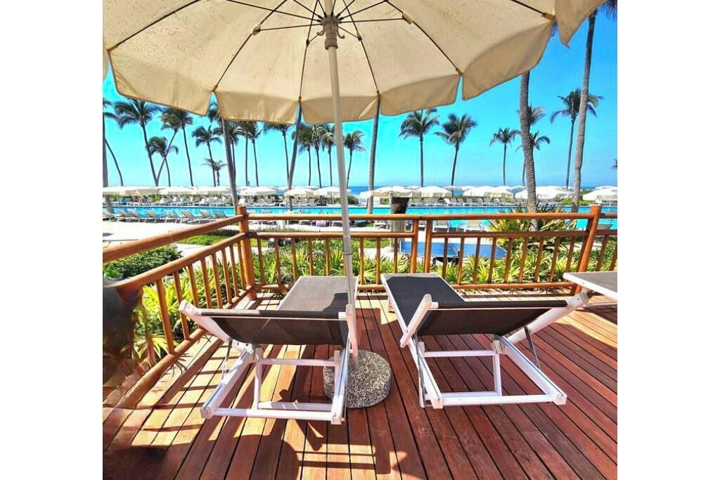 Photo of Outdoor in Playa Diamante