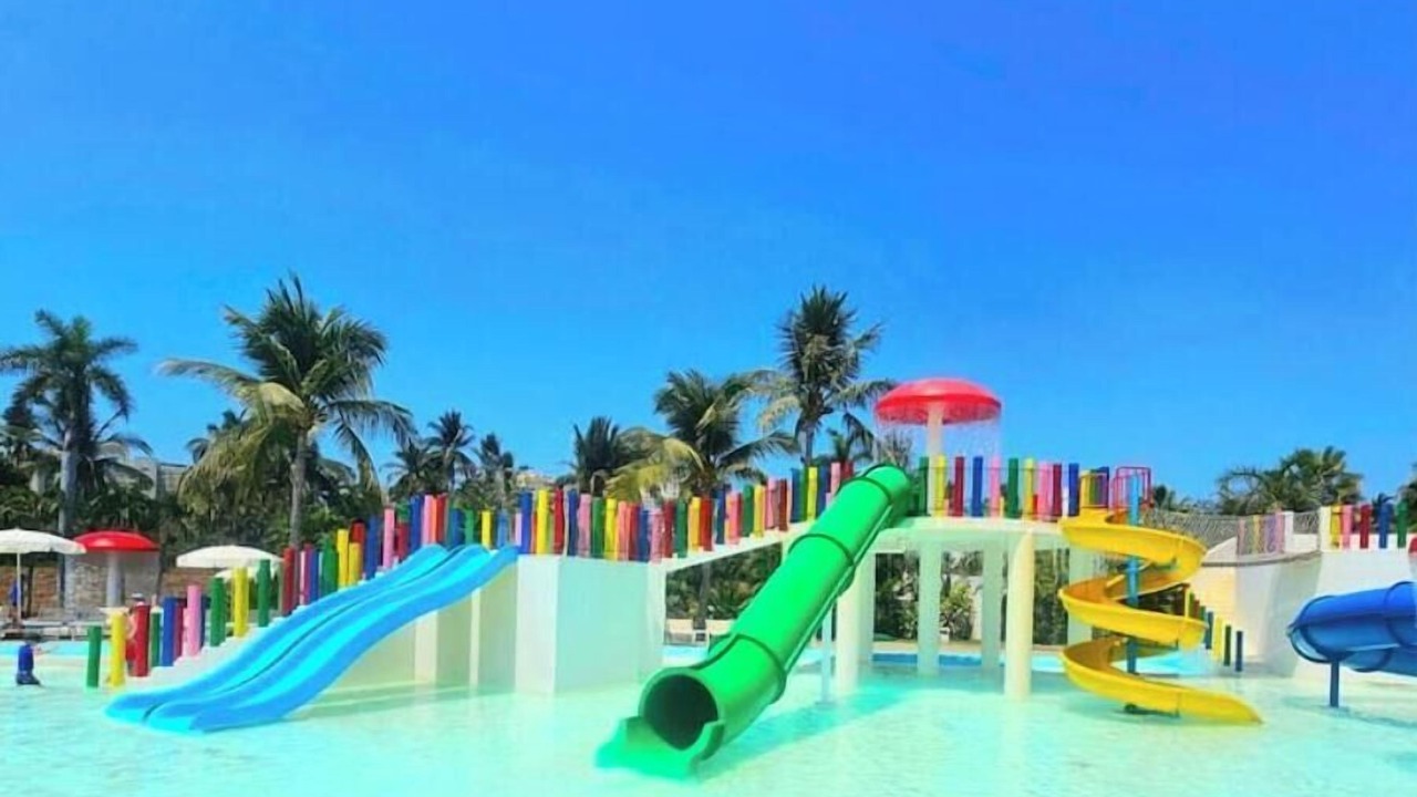 Photo of Outdoor in Playa Diamante