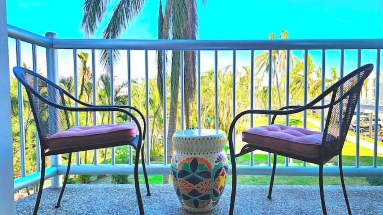 Photo of Outdoor in Playa Diamante