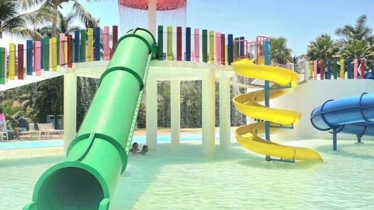 Photo of Outdoor in Playa Diamante