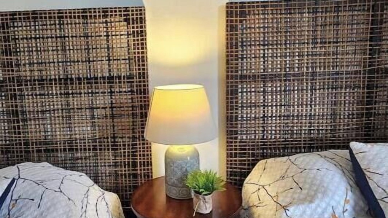 Photo of Bedroom in Playa Diamante