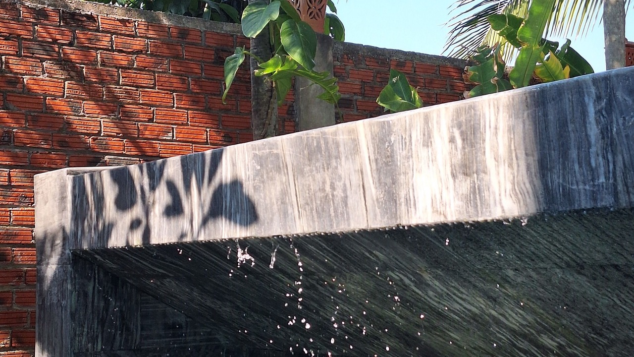 Photo of Outdoor in Tra Que Vegetable Village