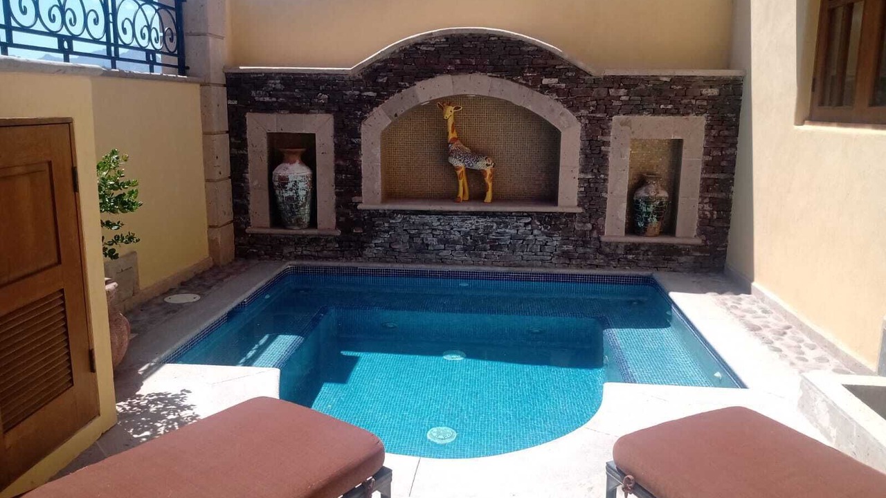 Photo of Outdoor in Nopolo