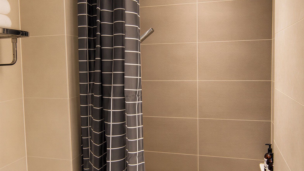 Photo of Bathroom in Hoan Kiem