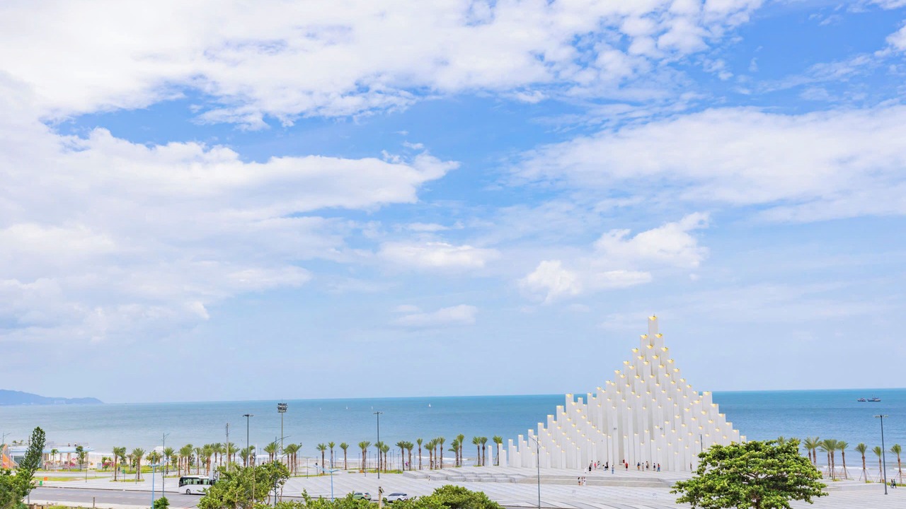 Photo of Outdoor in Thang Tam