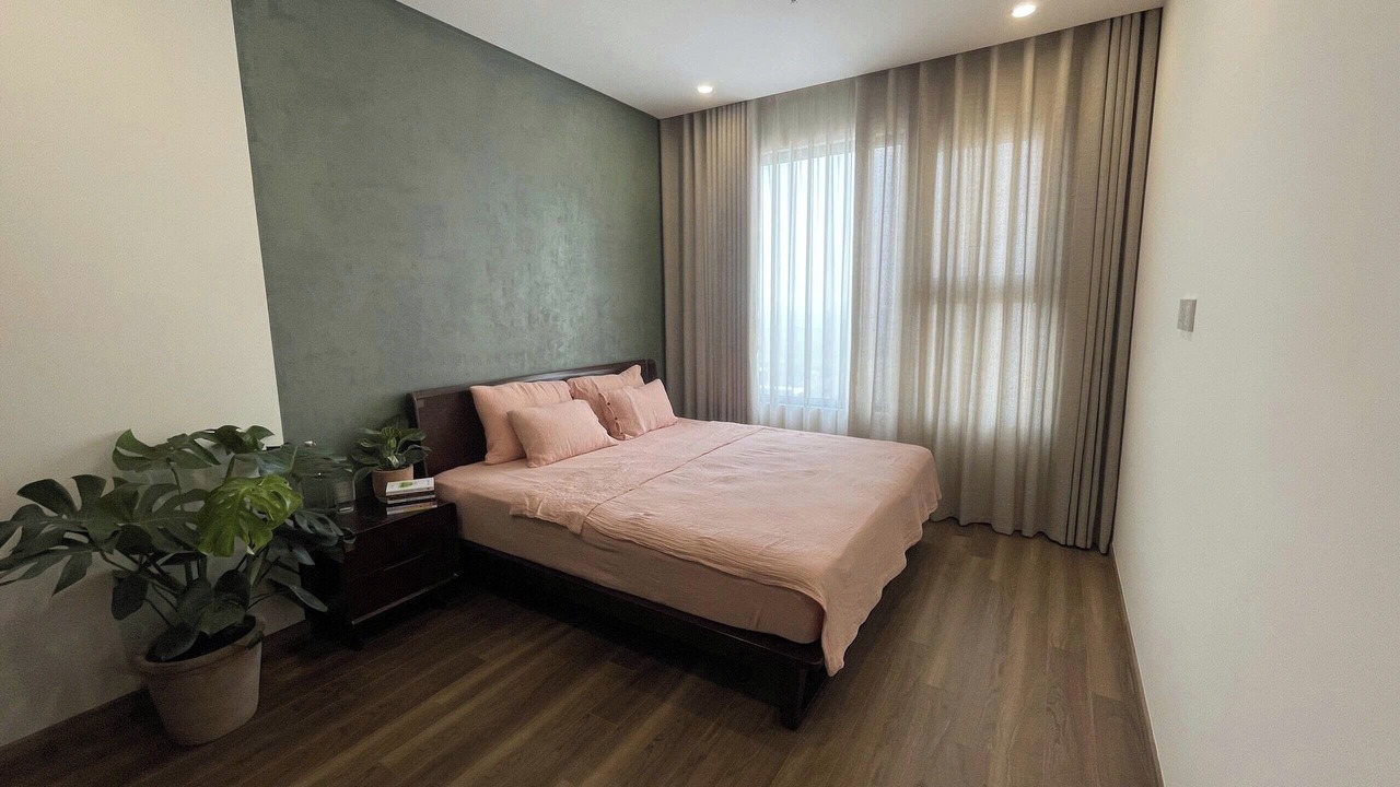 Photo of Bedroom in Gia Lam