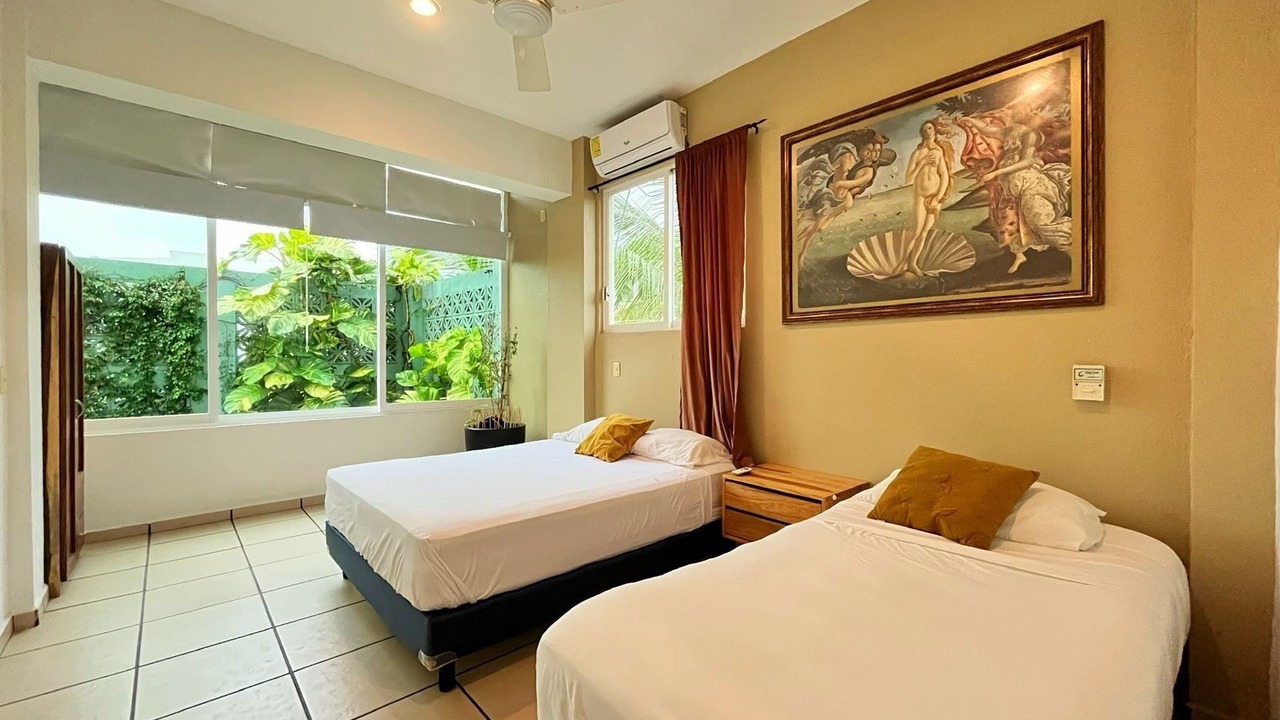 Photo of Bedroom in Bacocho