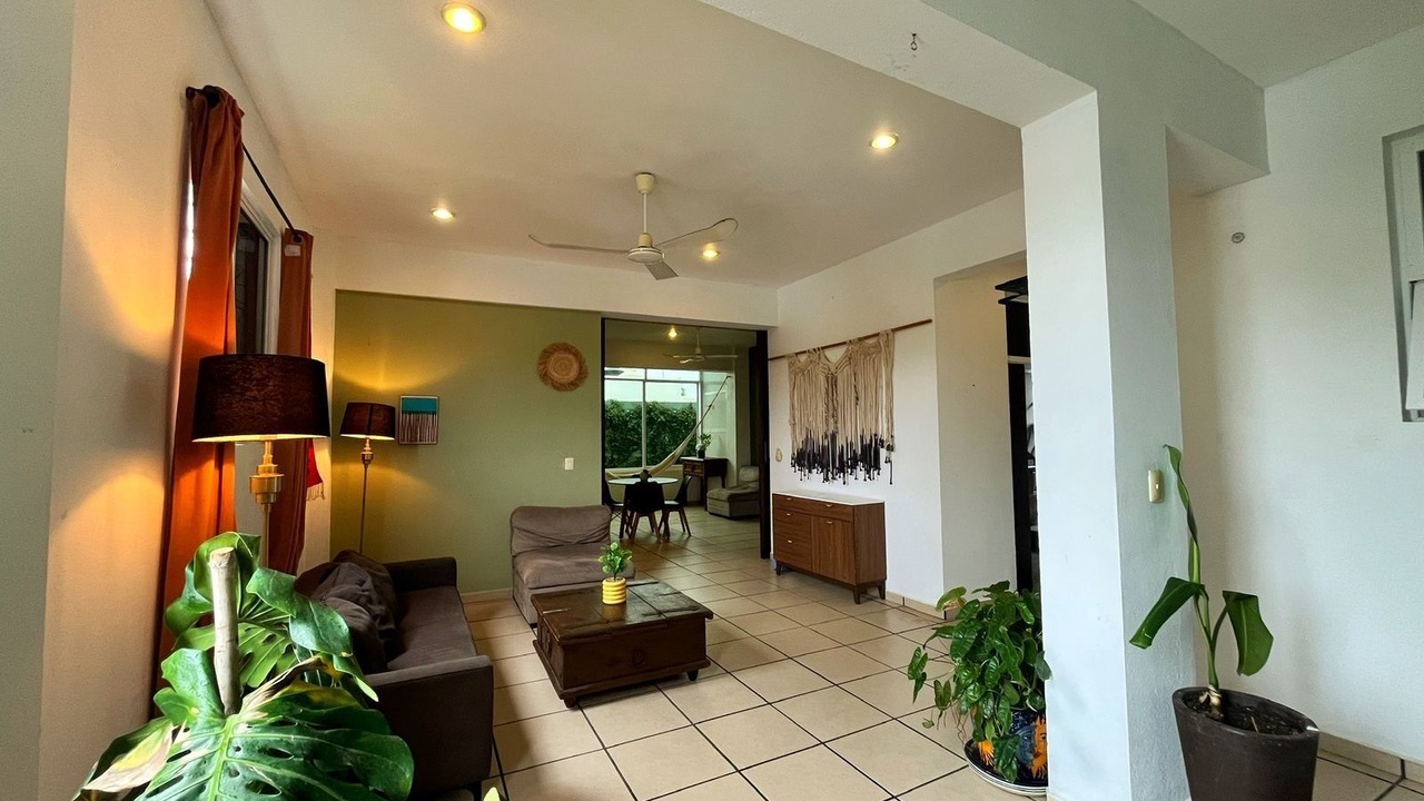 Photo of Livingroom in Bacocho