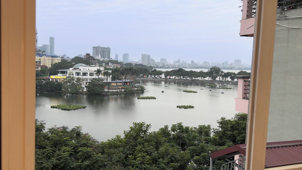 Photo of Others in Truc Bach