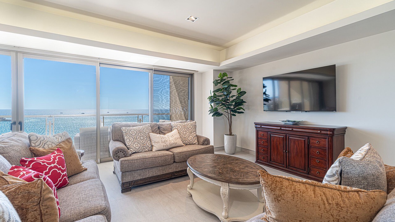 Photo of Bedroom in Bella Vista