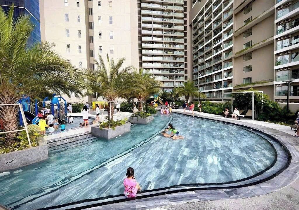 Photo of Outdoor in Thang Tam