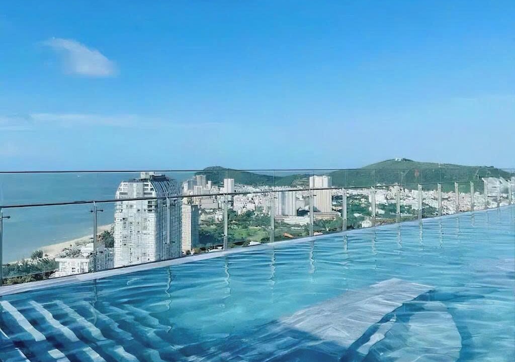 Photo of Outdoor in Thang Tam