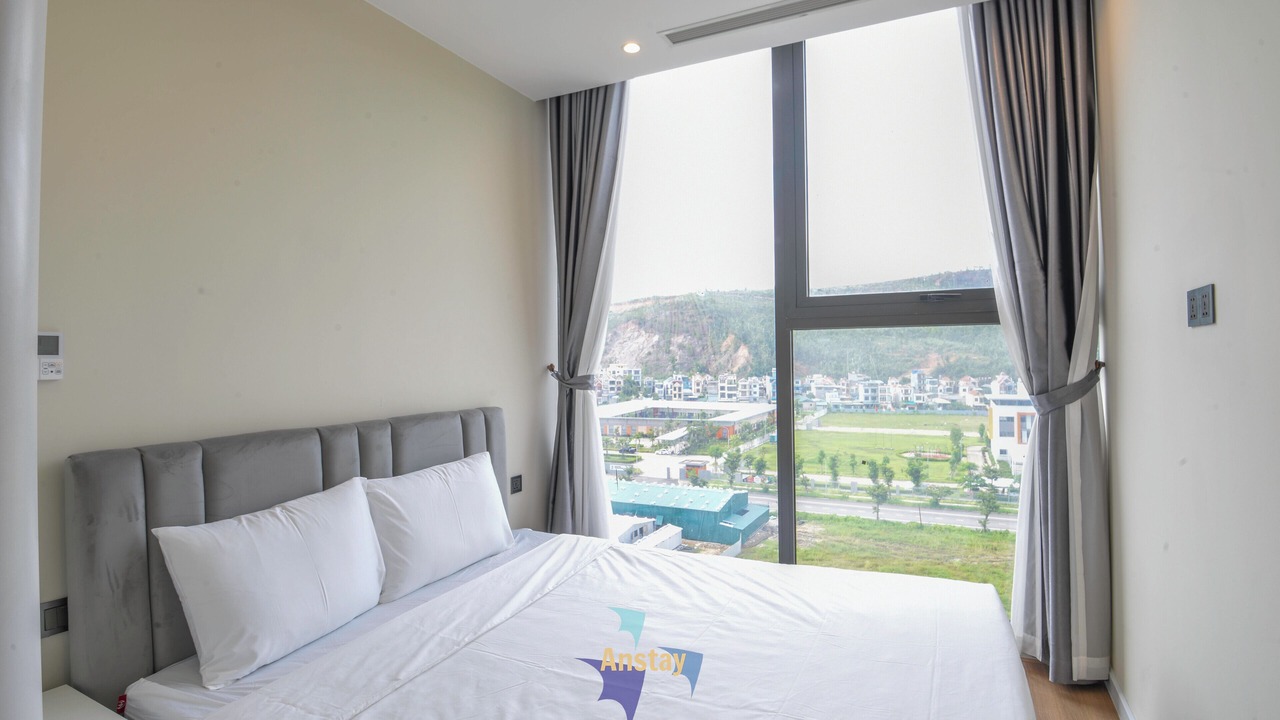 Photo of Bedroom in Ha Long