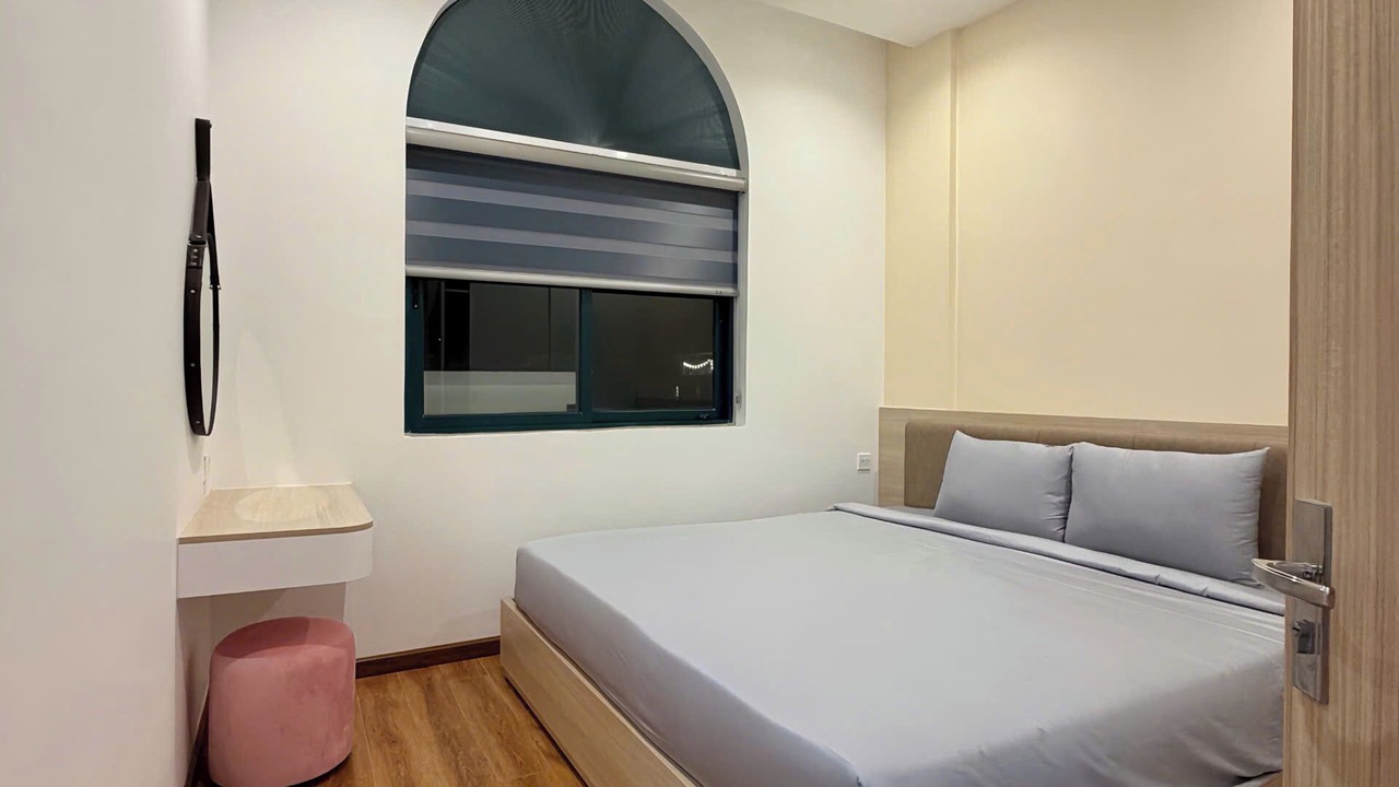 Photo of Bedroom in Duong To