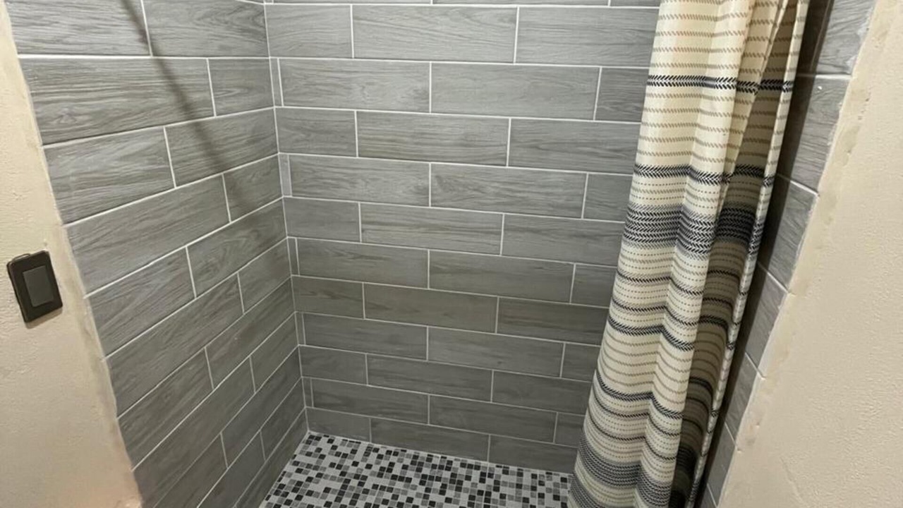 Photo of Bathroom in Ciudad Obregon