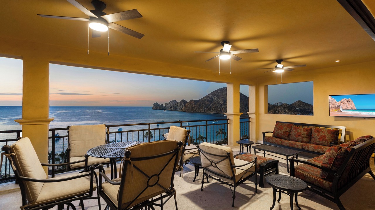 Photo of Outdoor in Marina
