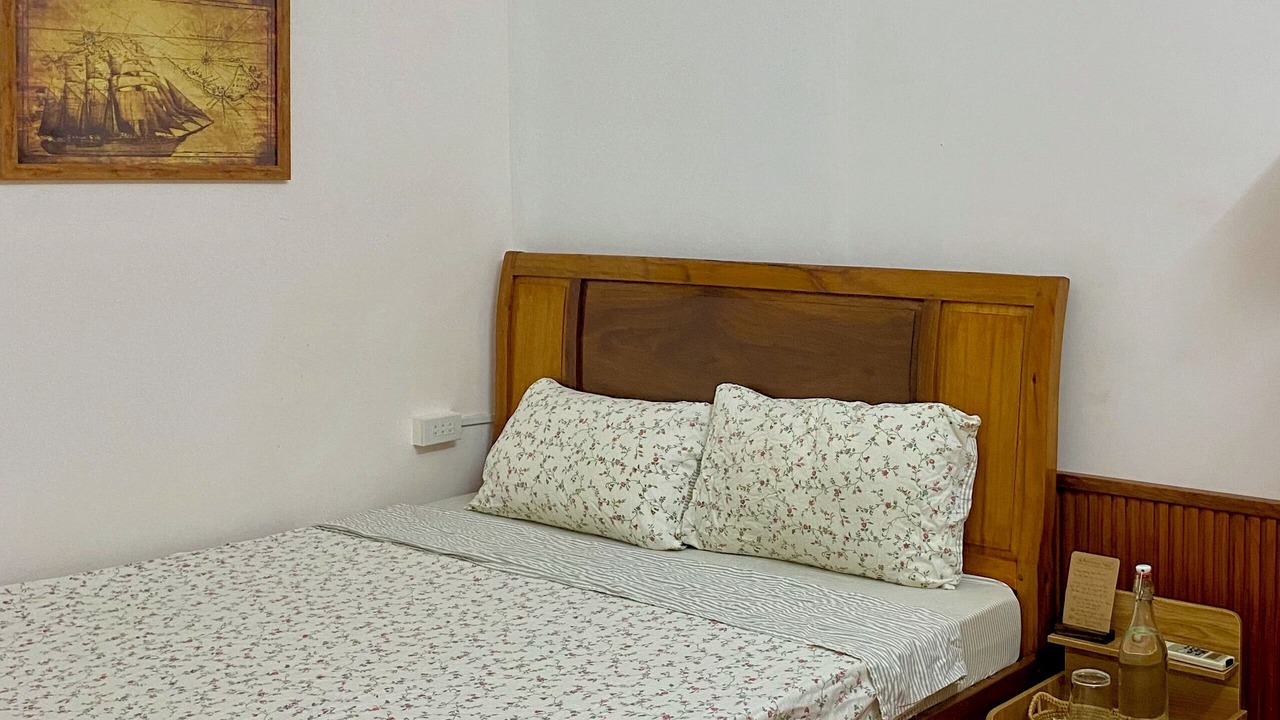 Photo of Bedroom in Hue
