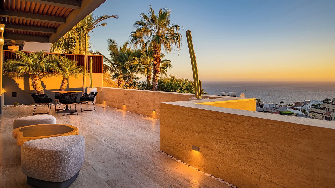 Photo of Others in Pedregal