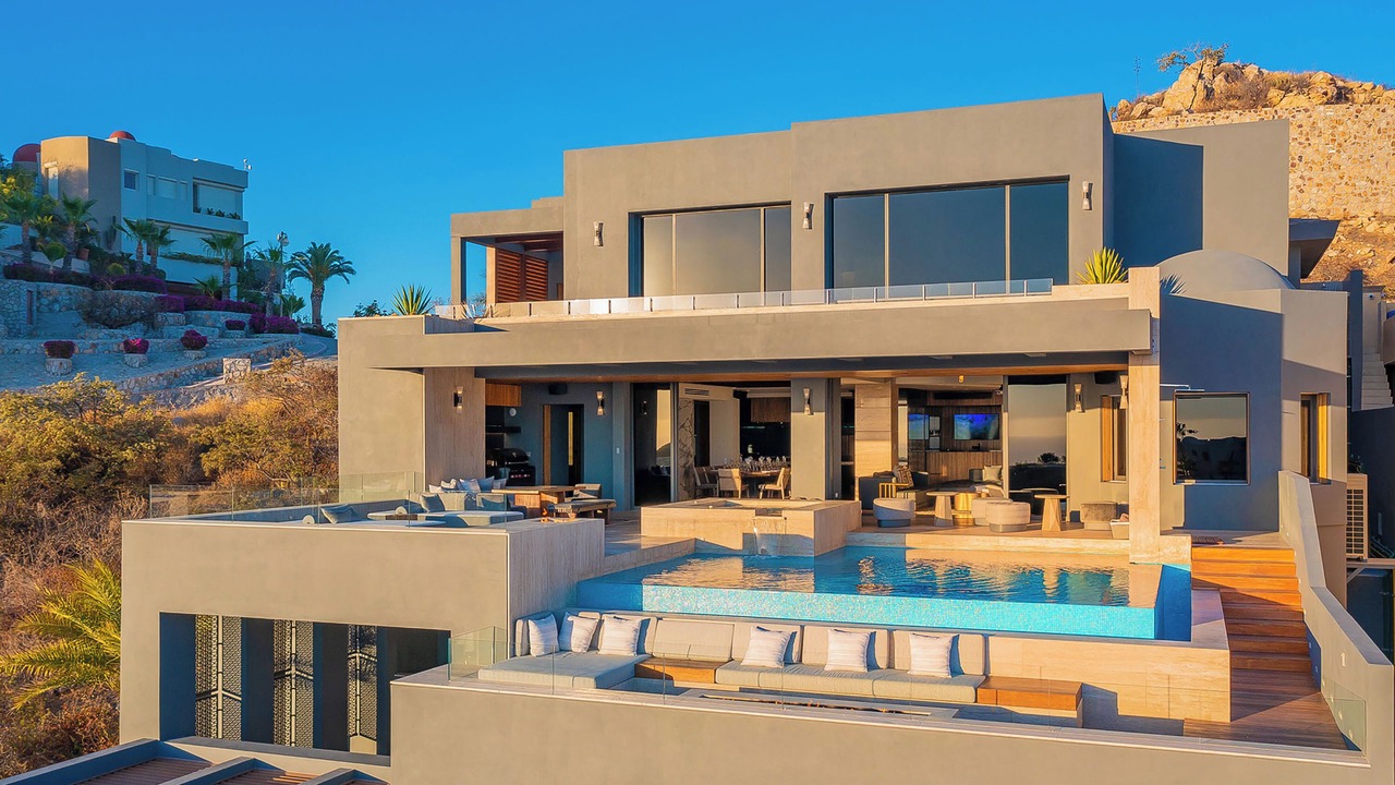 Photo of Others in Pedregal