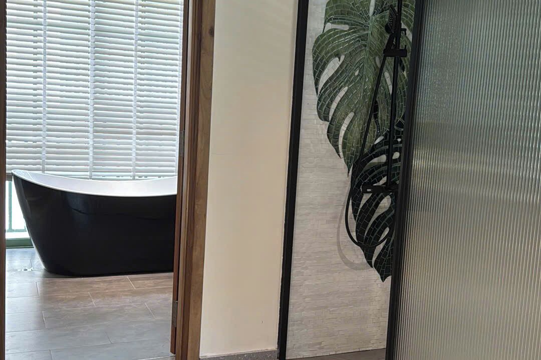Photo of Bathroom in An Thoi