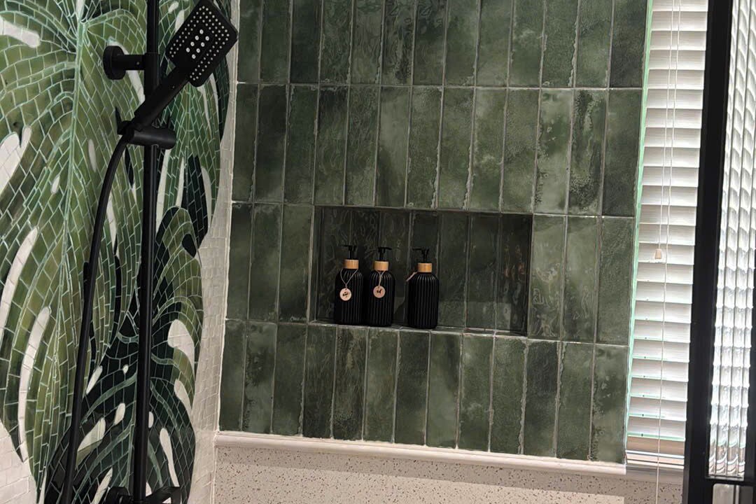 Photo of Bathroom in An Thoi
