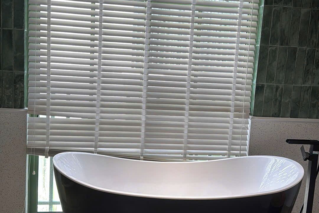 Photo of Bathroom in An Thoi
