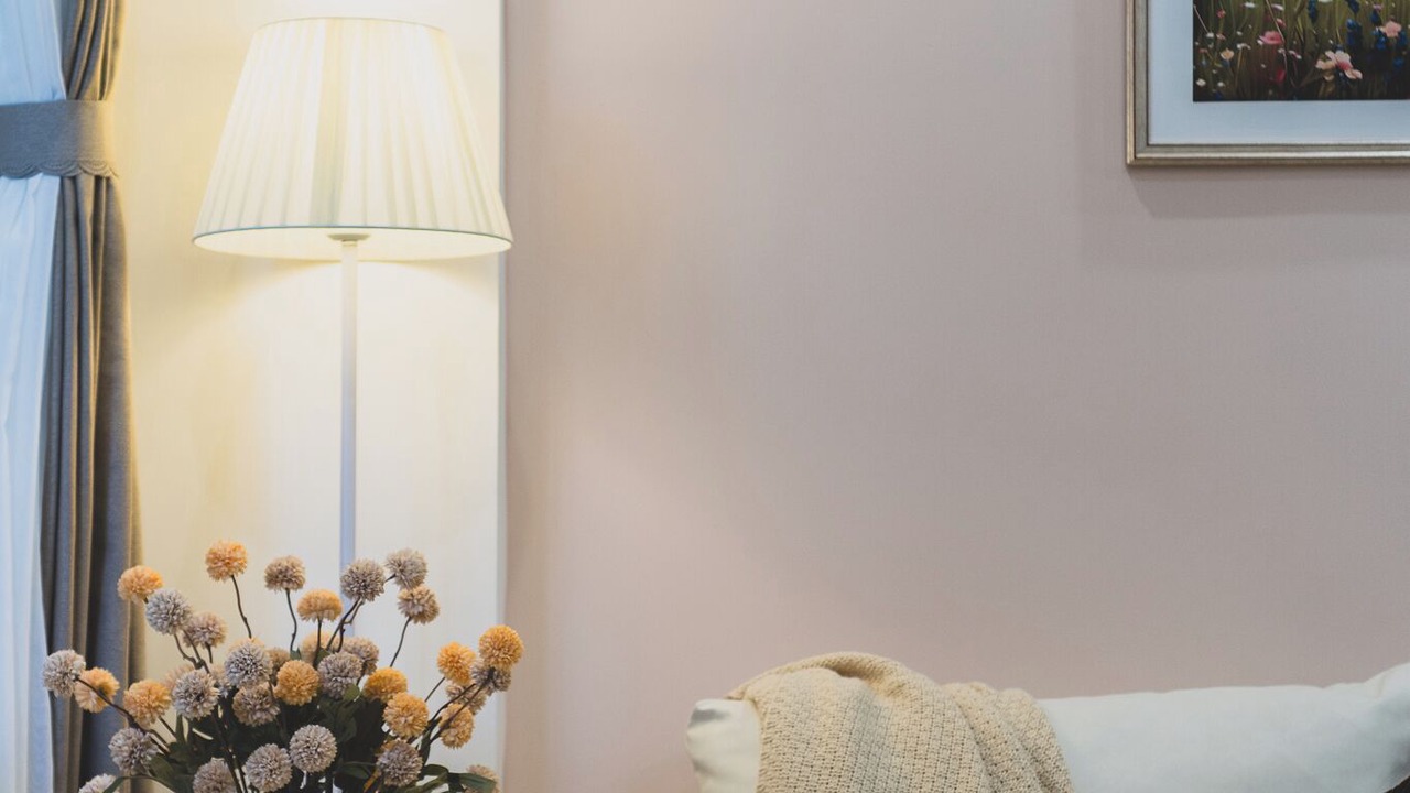 Photo of Livingroom in Son Tra