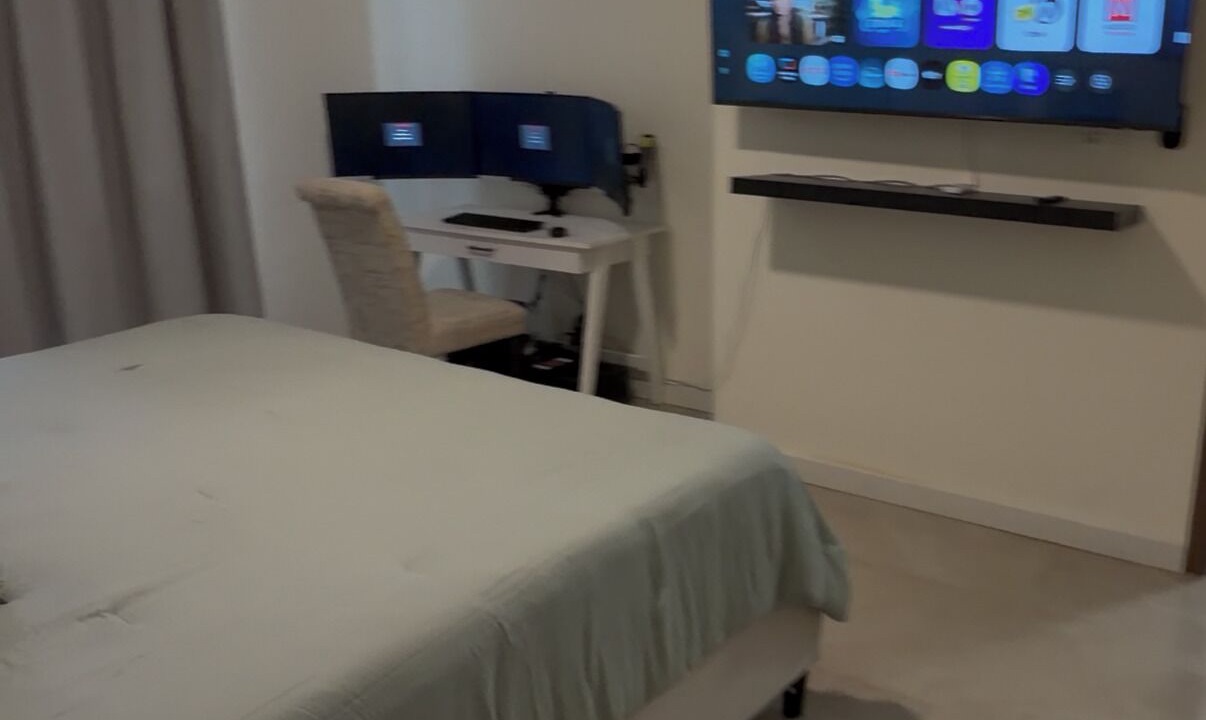 Photo of Bedroom in Hermosillo
