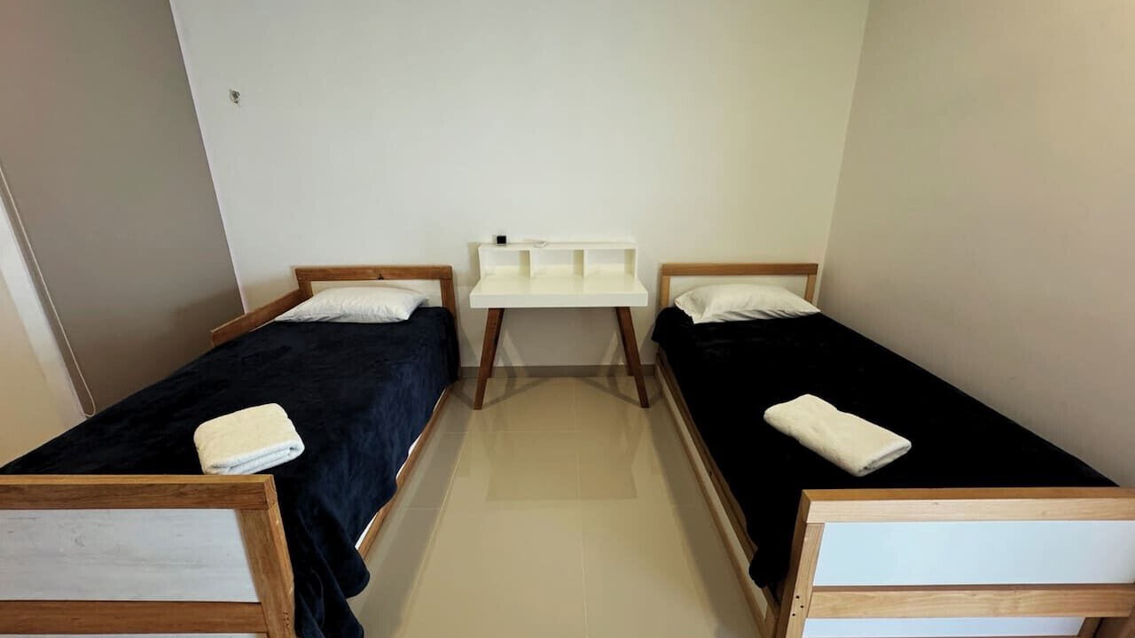 Photo of Bedroom in Chicxulub Puerto