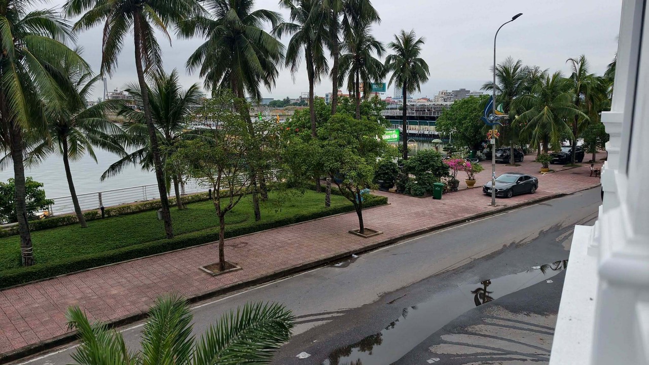 Photo of Outdoor in Dong Hoi
