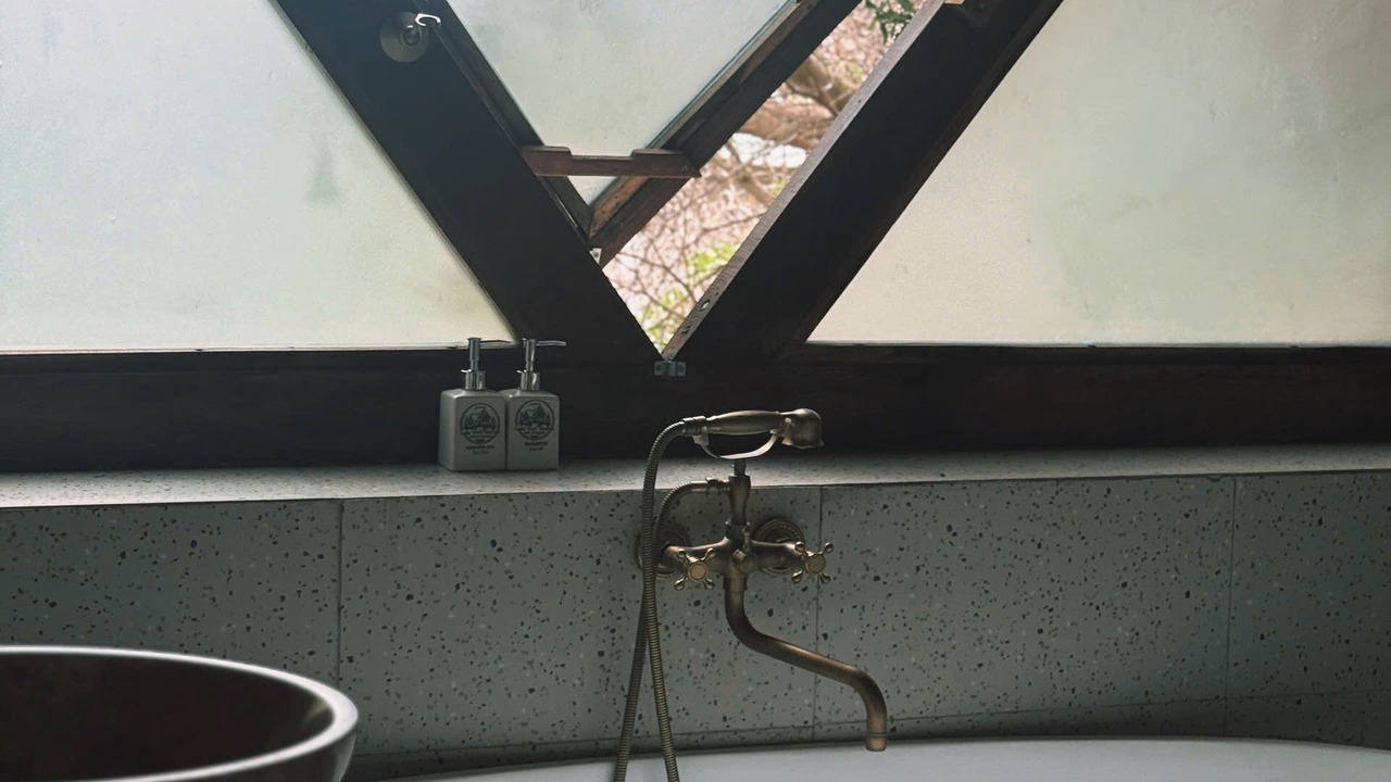Photo of Bathroom in Pleiku