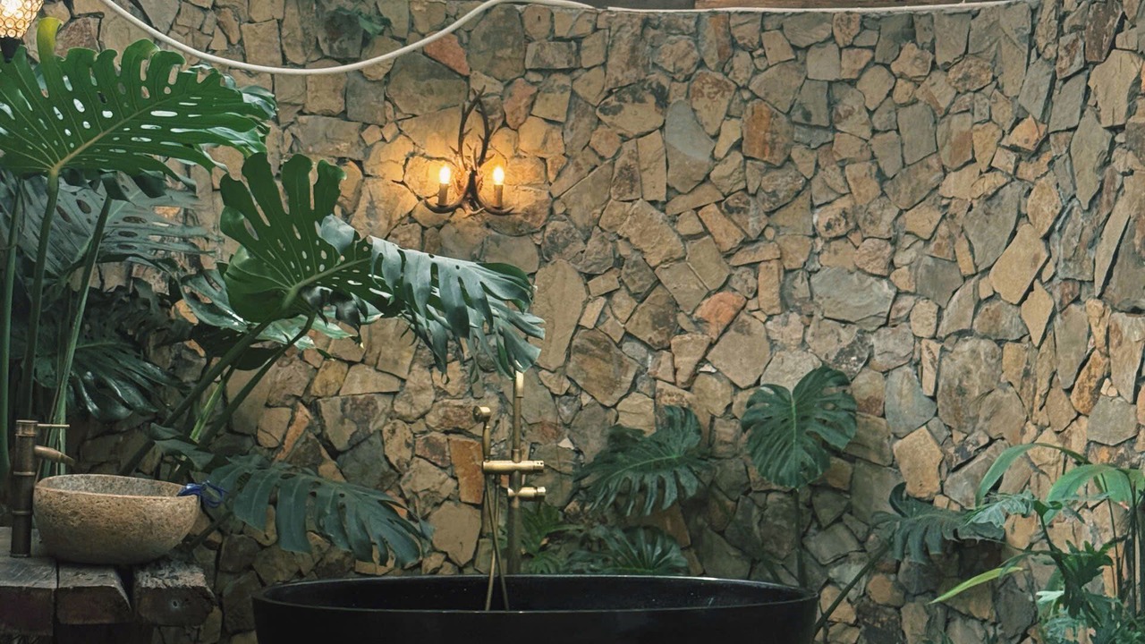 Photo of Outdoor in Pleiku