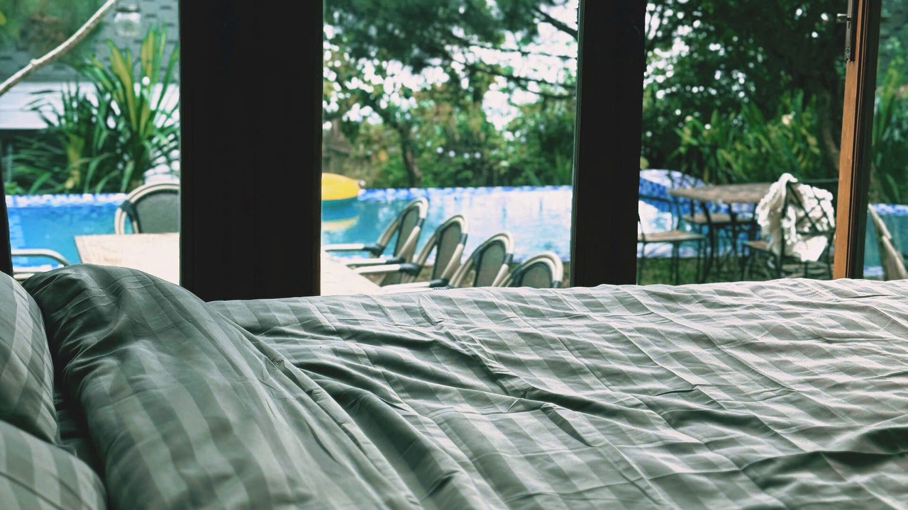 Photo of Bedroom in Pleiku