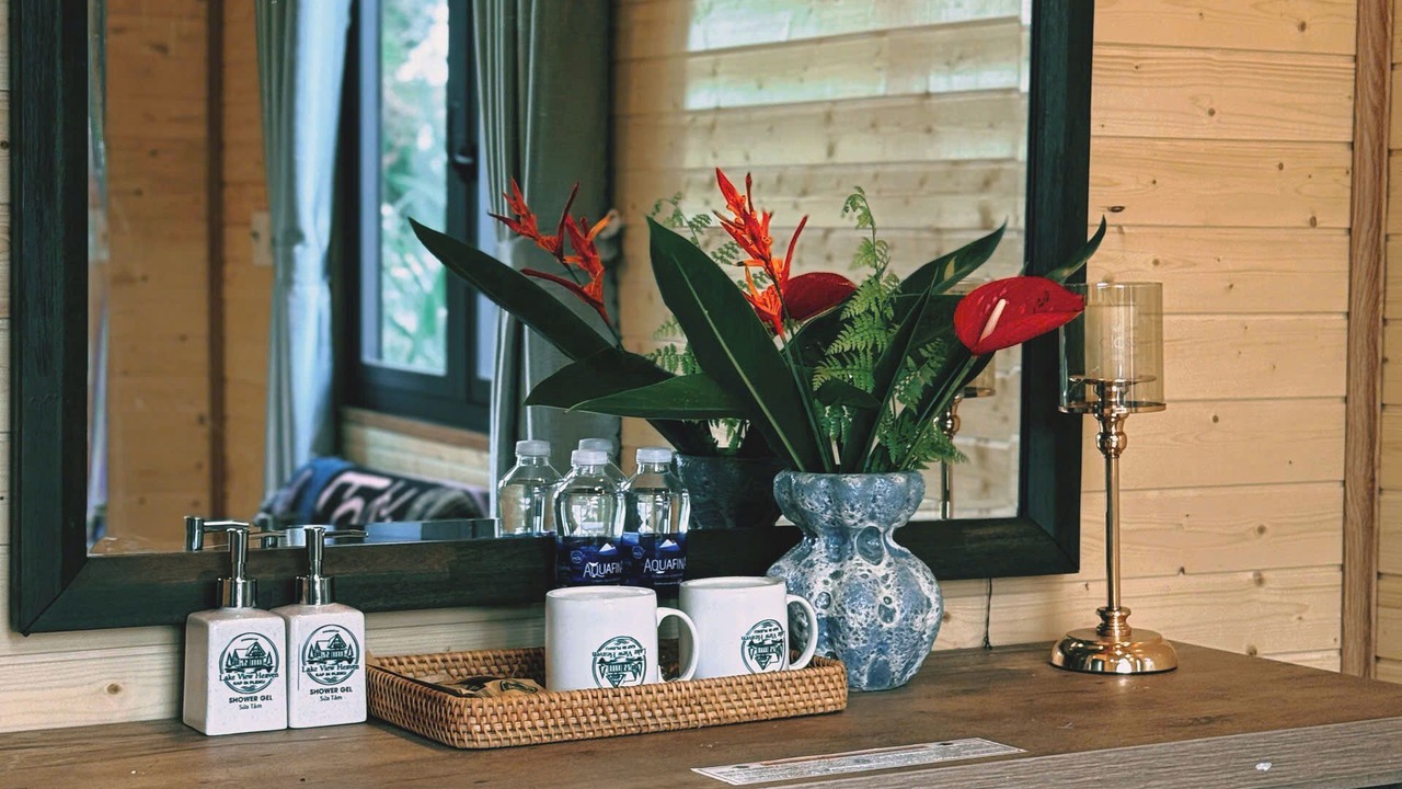 Photo of Others in Pleiku
