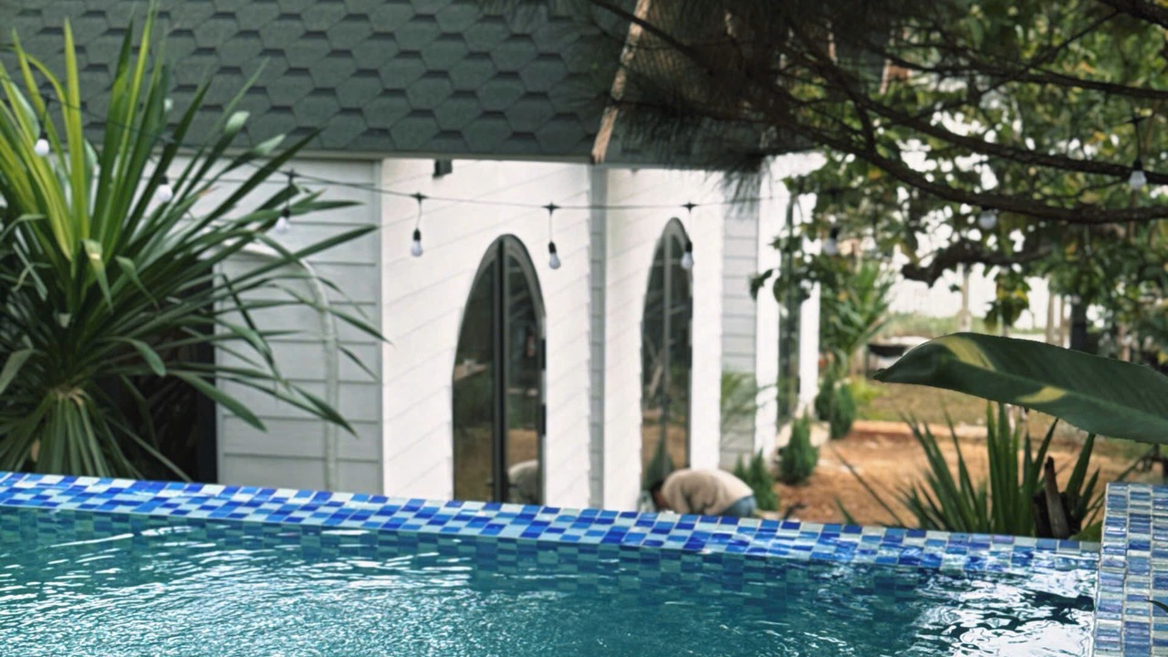 Photo of Outdoor in Pleiku