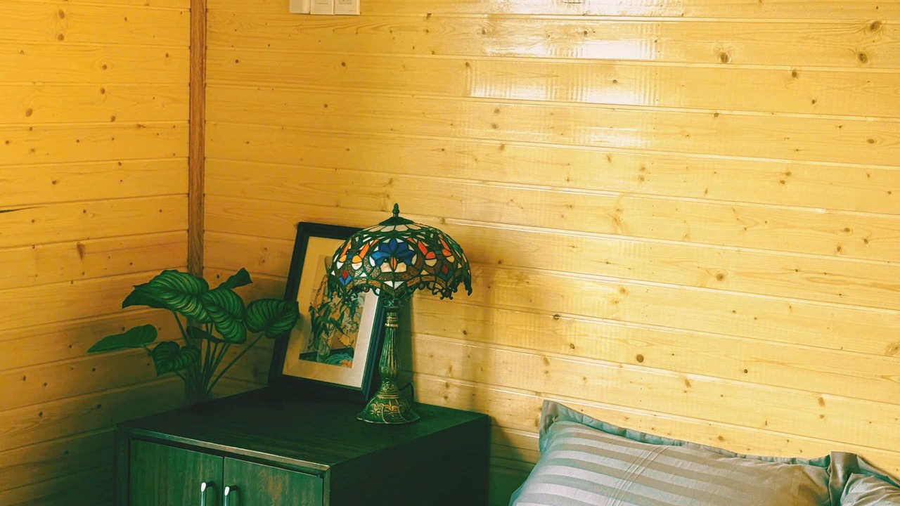 Photo of Bedroom in Pleiku