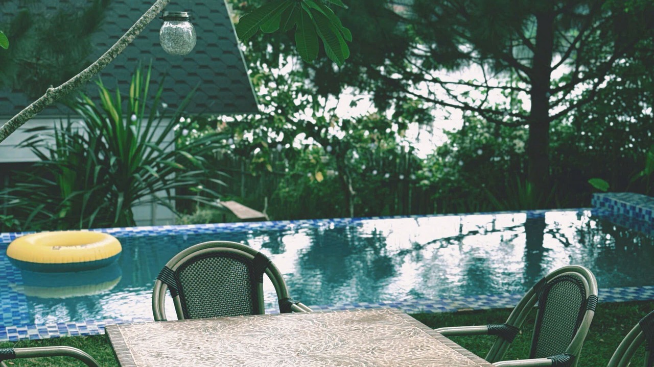 Photo of Outdoor in Pleiku