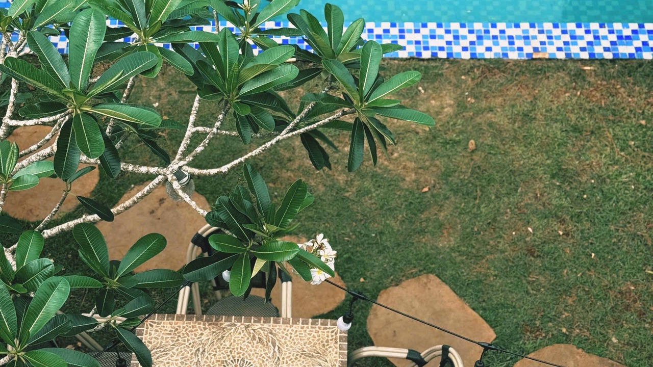Photo of Outdoor in Pleiku