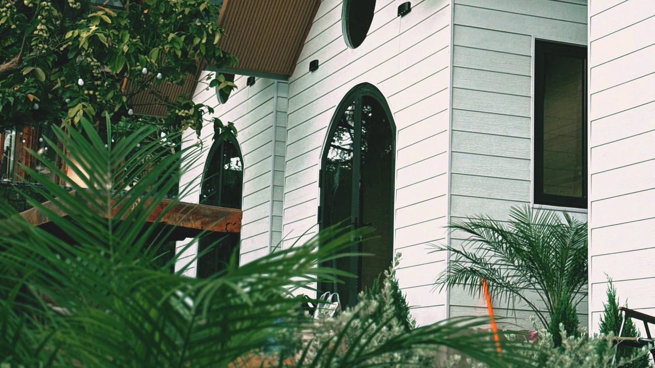 Photo of Outdoor in Pleiku