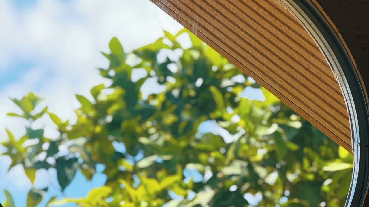 Photo of Patio Balcony in Pleiku