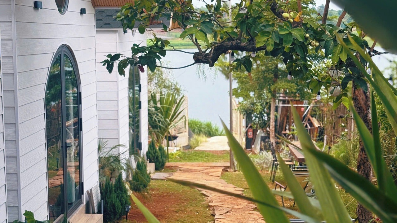 Photo of Outdoor in Pleiku