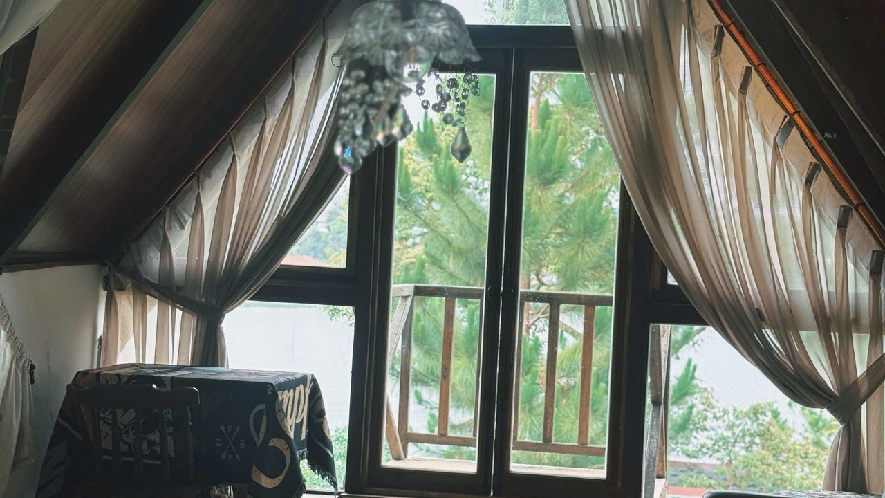 Photo of Bedroom in Pleiku