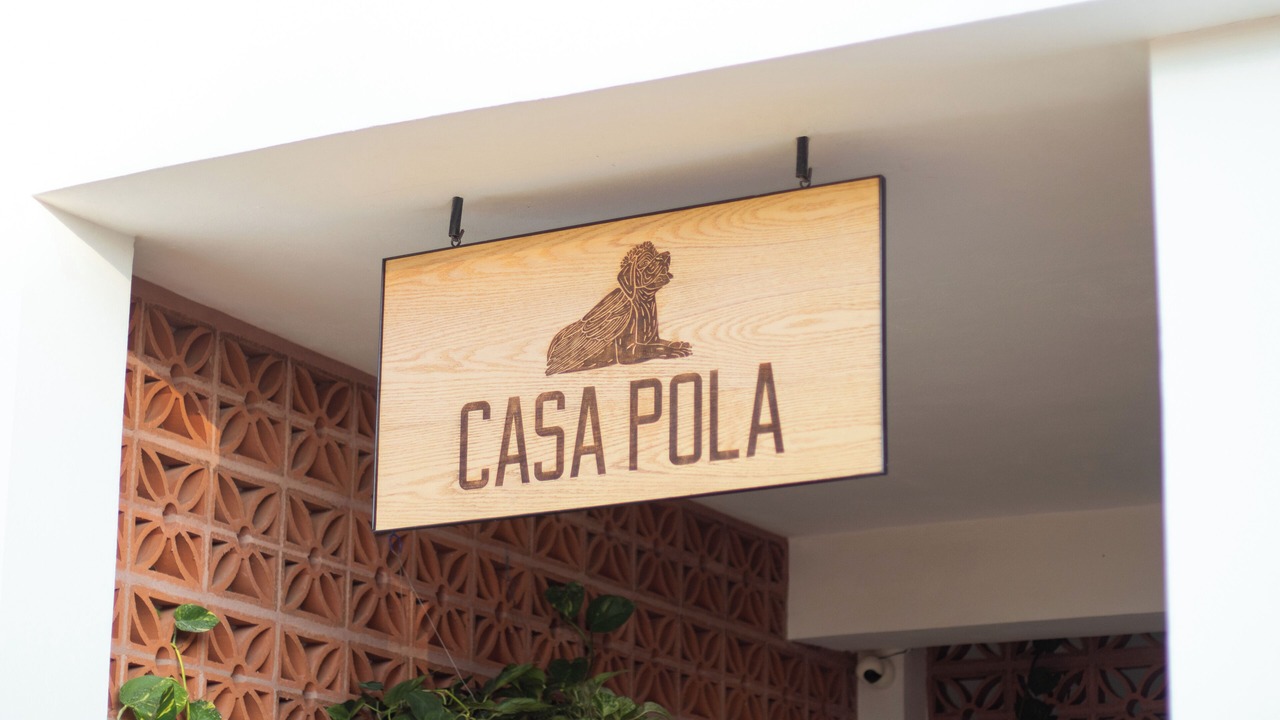 Photo of Outdoor in Barra de Colotepec