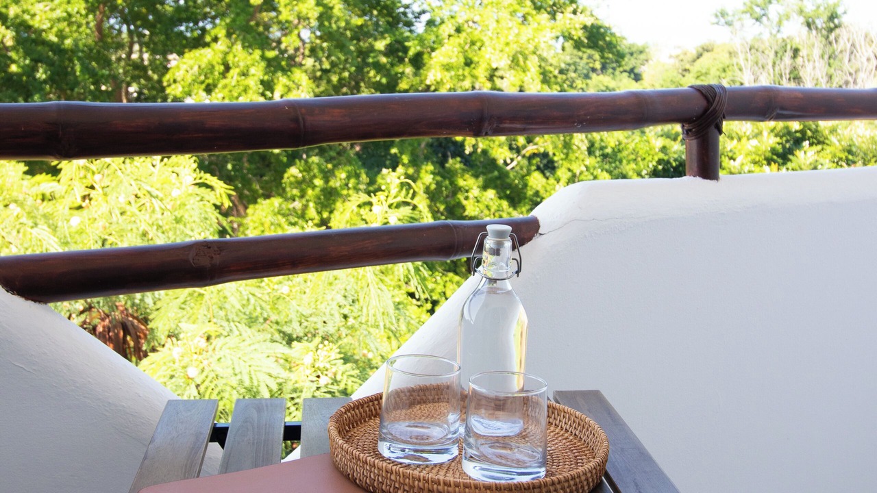 Photo of Outdoor in Barra de Colotepec