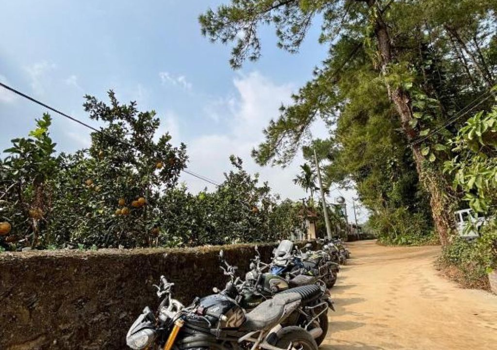 Photo of Outdoor in Son Tay