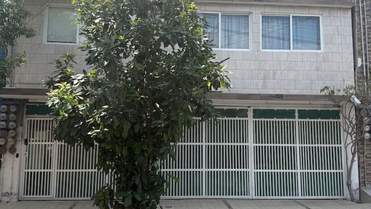 Photo of Outdoor in Venustiano Carranza