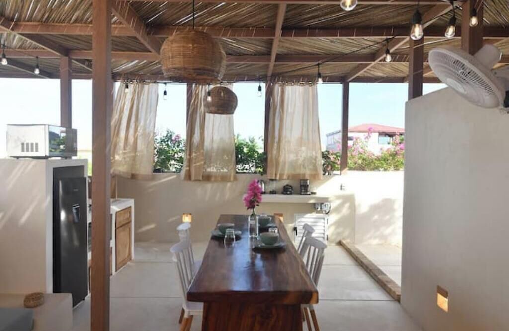 Photo of Others in Barra de Colotepec